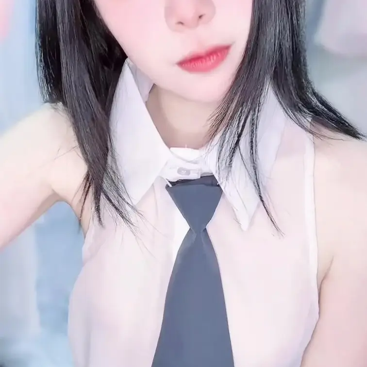 上手にパイ○リ出来てるかな、、、？