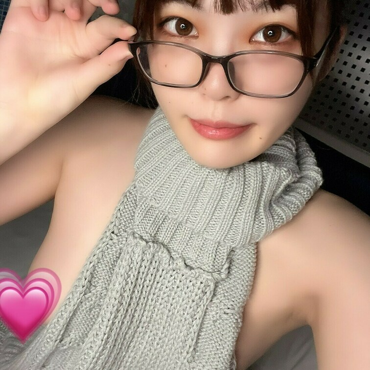えっちな授業受けたい子は君かな💓？


💓単品販売はこちら💓

　⇒ https://bit.ly/3YME9