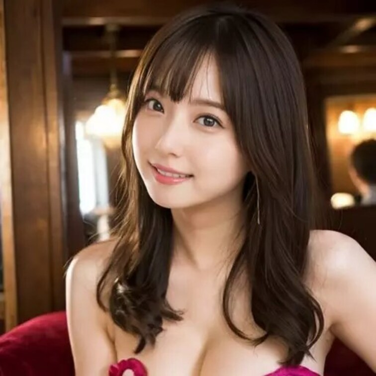 New Sexy japanese hostess girls❤️