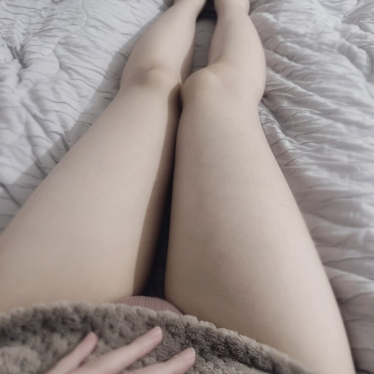こんばんは😊

いつも仕事から帰って力尽きてしまいますが
今日は早めに家のことを終わらせられたので寝る前に映画を一