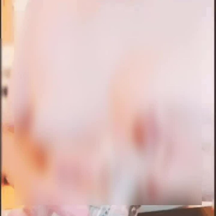 ○○○哺乳類に搾乳するだけの動画をプランに投稿しました🍼

#人妻　#○○○乳