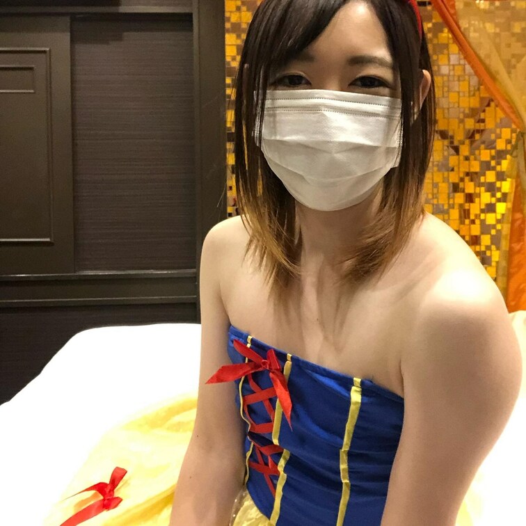 おはよ💕今日も1日頑張ろうね☺️✨