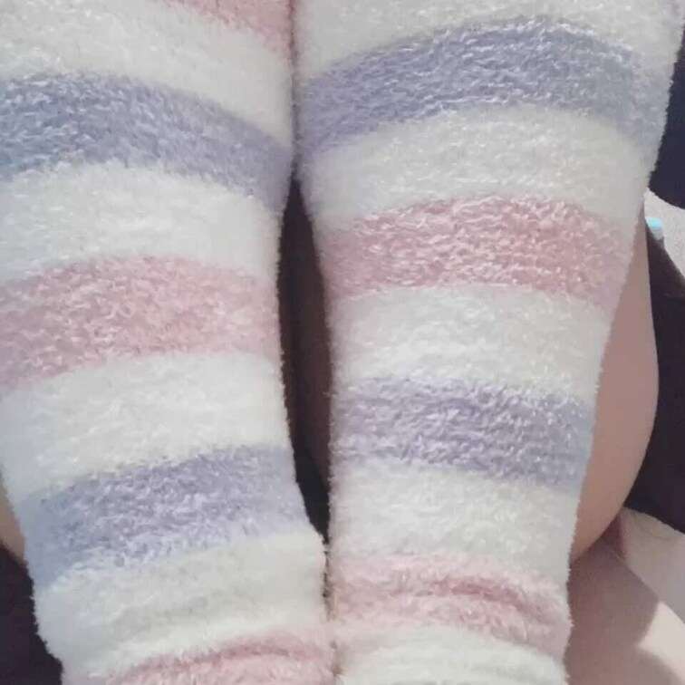 モザイク足りなくて削除されてたやつを修正してあげなおし𓂃🫧‪