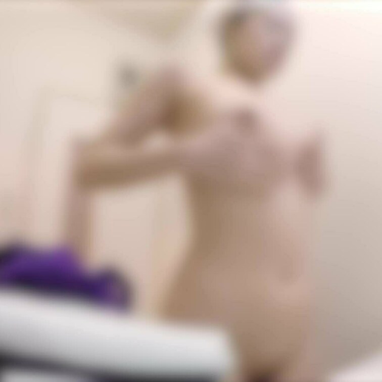 俺の○○○貴、おっぱいぼよんぼよんw

マジで抜ける。抜けたけどね

ぷちプランならボカシなしで見れる

俺