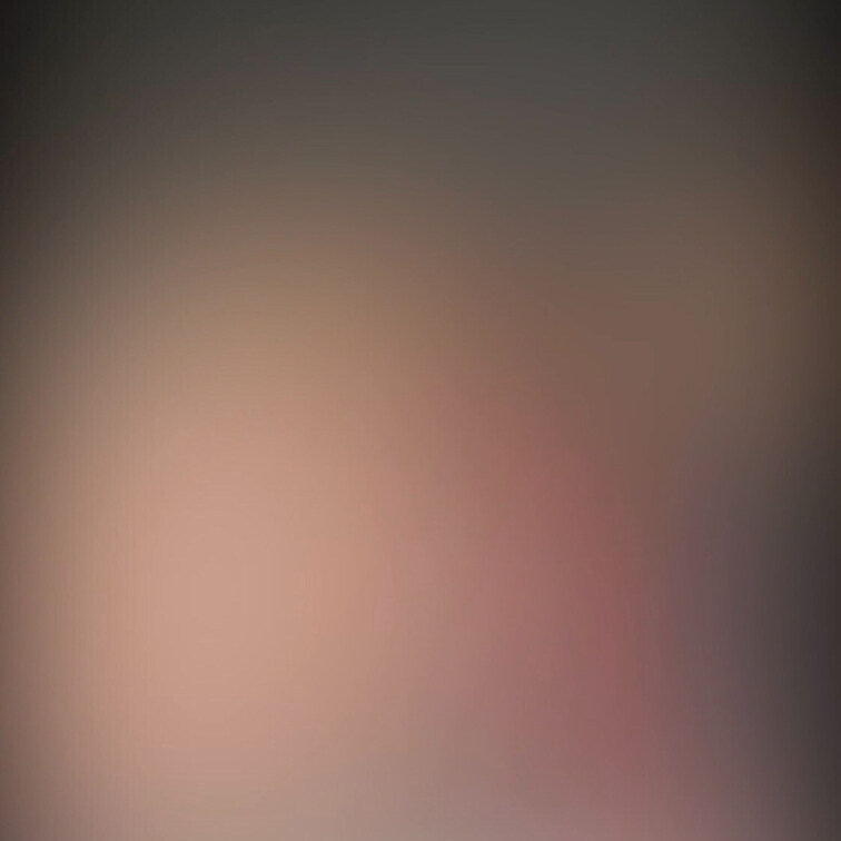 旦那がはずかしがって警戒するのを関係なくエロ遊びにもってってS○Xするのが大好き🙈❤どこでも関係なくいじめて、いやがりな
