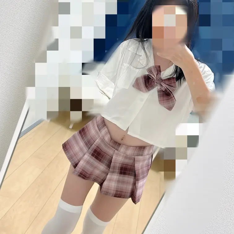 パンツないない