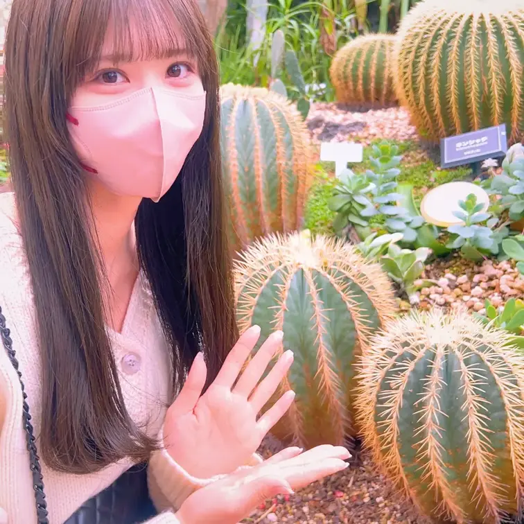 初公開❣️