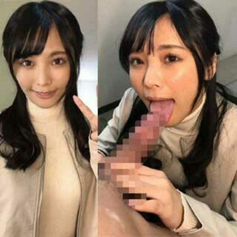 個撮）大きい舌がエロい！チンポを見ながら発情！デカベロ絡ませネットリフェラ

形の良いおっぱい。乳首が固く勃起してい