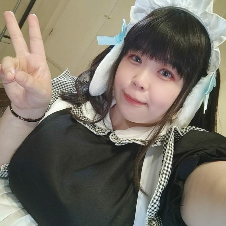 1日1糸さん!