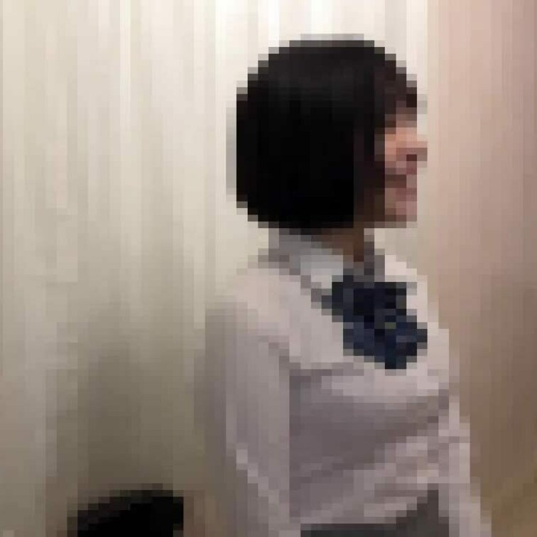 尺八○○○59のお試し動画。

乃◯坂系クラスの中心○○○○○○。

学校ではクラスの中心にいるタイプで何でも行