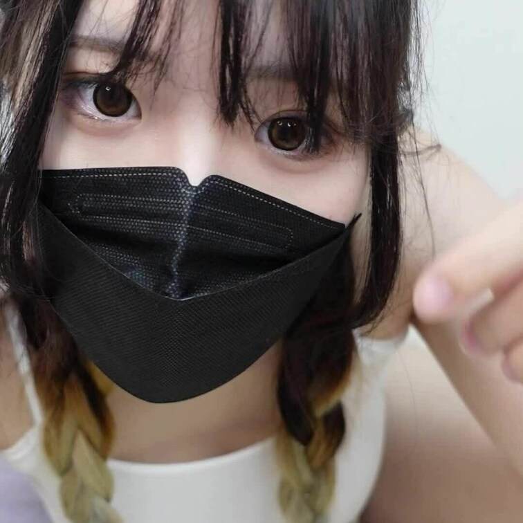 おパンツの上から指でオナニー💗
サンプルです！いいねお願いしますっ
フル動画↓
https://myfans.jp