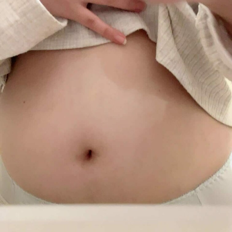 1/23のやつなんかテキストのみになってたんですが？？？、