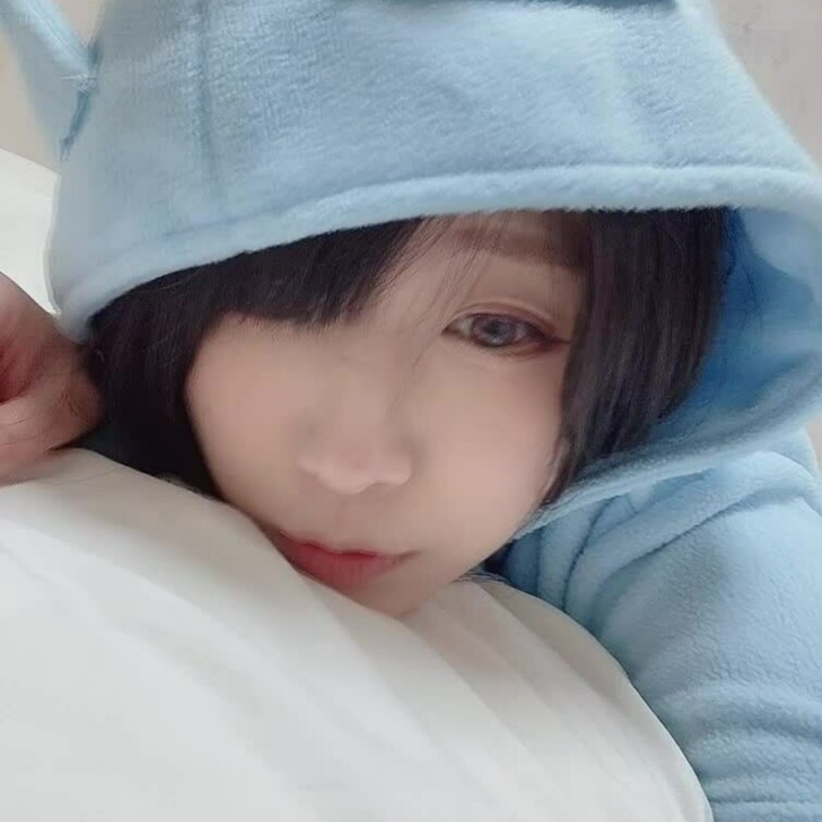 クリーム好き🥰