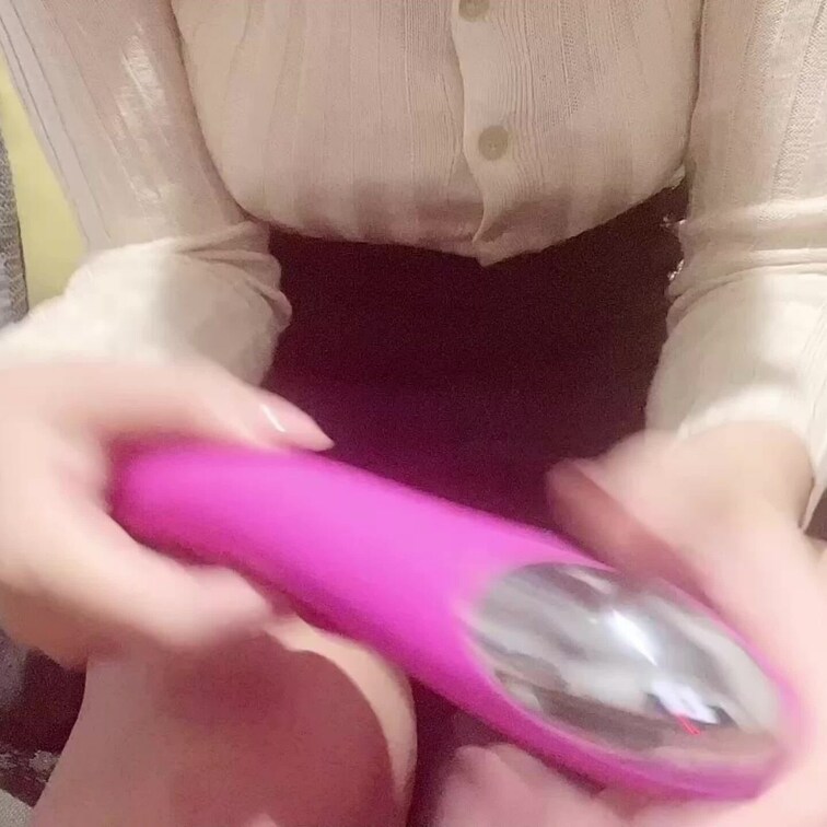 💋💋💋💋💋