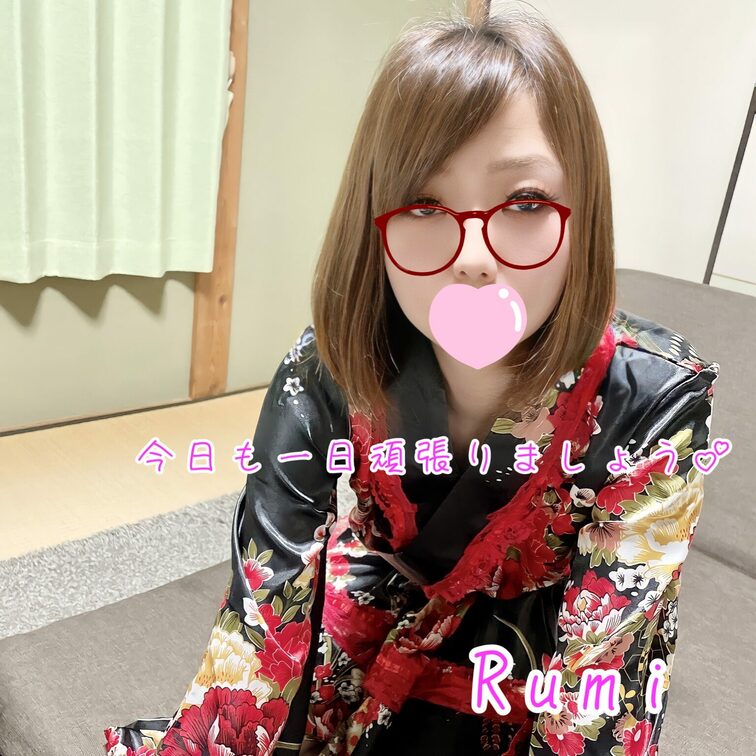 おはようございます💕