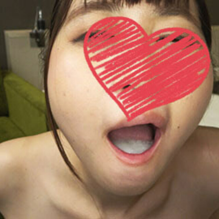 ちんぽミルクごっくん！5人連続フェラ抜き！せいかちゃん

イカ臭い精子を飲みまくる！！！素人○○○ちゃんの連続フェラ
