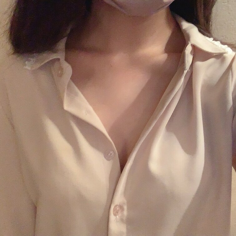 張り切って脱がしてこ！