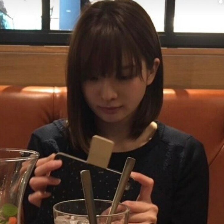 素人さんとリアリティある日常の
作品を動画で紹介しています。

出会い系アプリや位置情報からの
コミュニティアプ