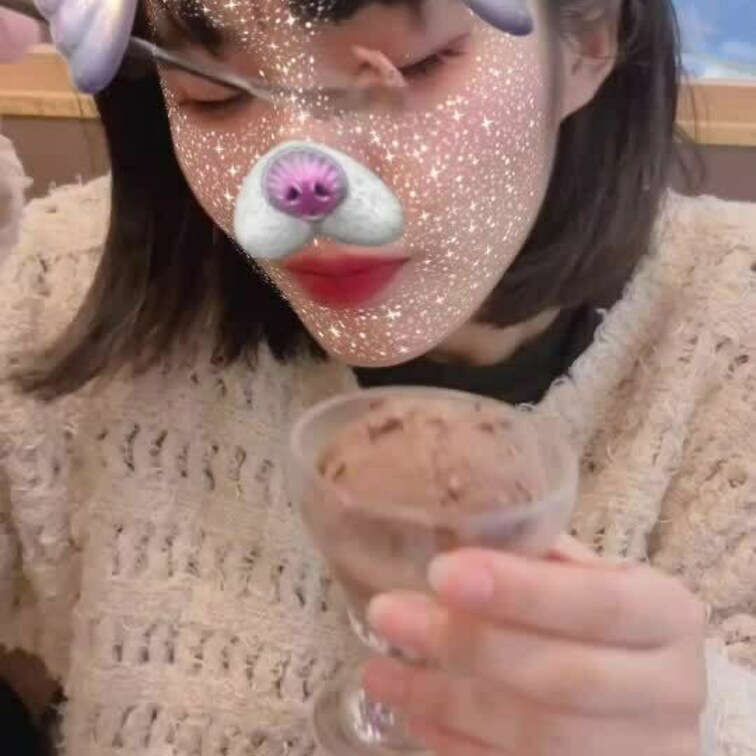 変態肉便器妻です💕フォローしてね💕