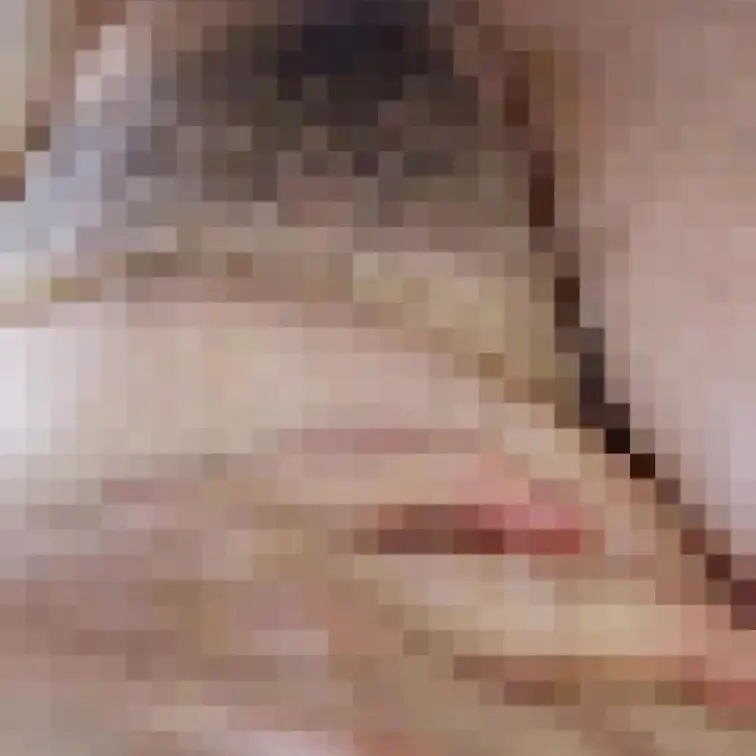 ちょっと濃いめの汁ですので量はそこそこで（笑）。

