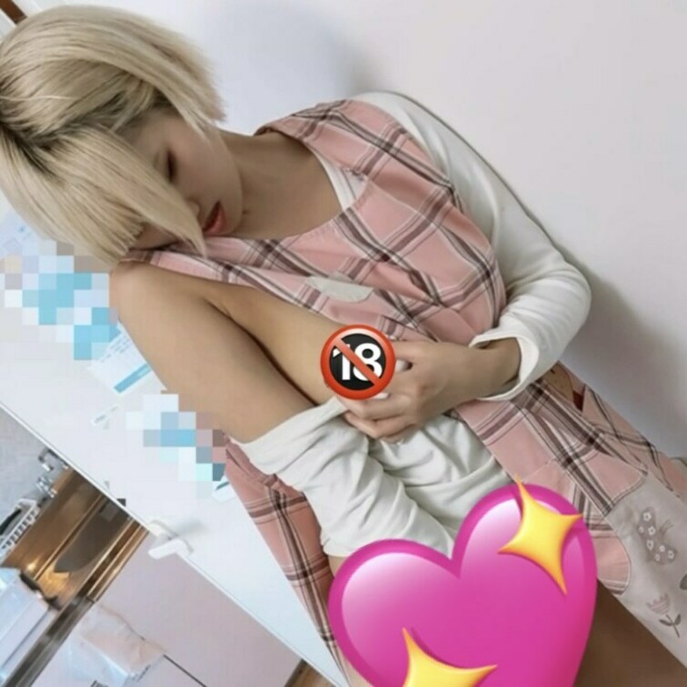 もうじき消します⇒https://myfans.jp/posts/e109b8f6-728a-4a5c-a37a-589