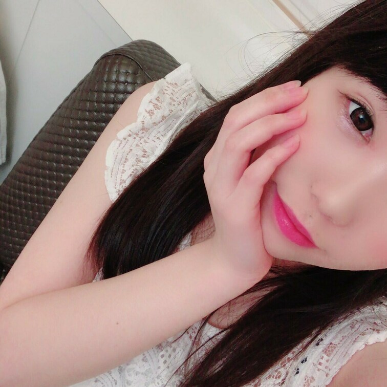 バイブ自分で当ててガチイキからの挿入～