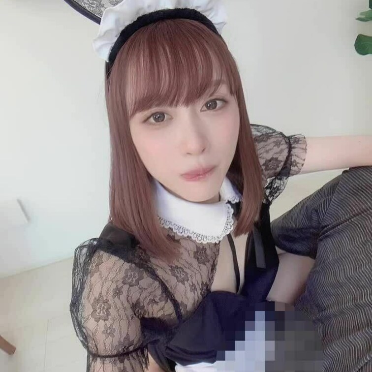 向き合って💕