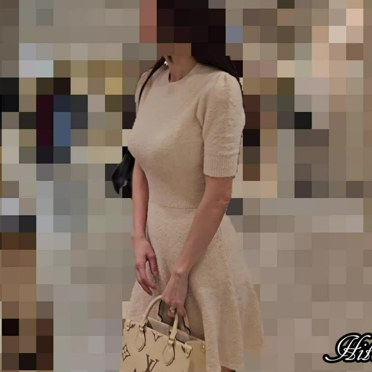 この日は朝からムラムラが凄くて、ショッピングの予定だったけど、、、我慢できなくて早めに買い物を済ませて✖✖✖💗
