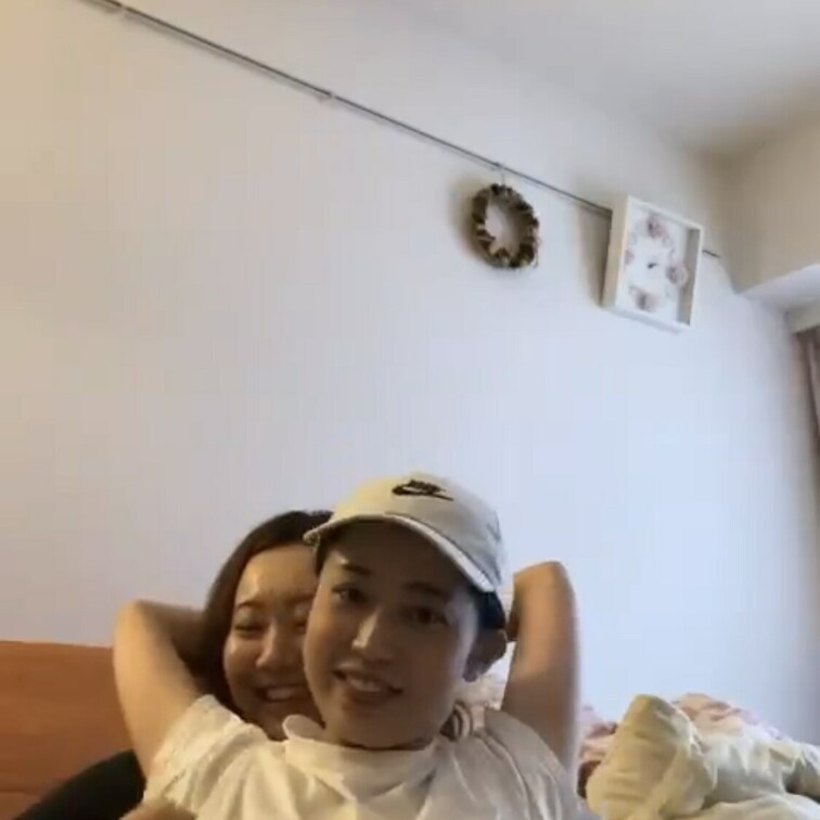 皆様いつもご購入ありがとうございます☺️
今回のくすぐり動画はこちらです👍

是非見てあげてくださいね(  ˆОˆ