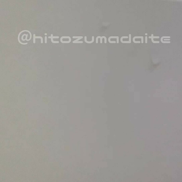 お風呂で自撮りで遊んでるだけw




素人
人妻
熟女
巨乳
おっぱい
