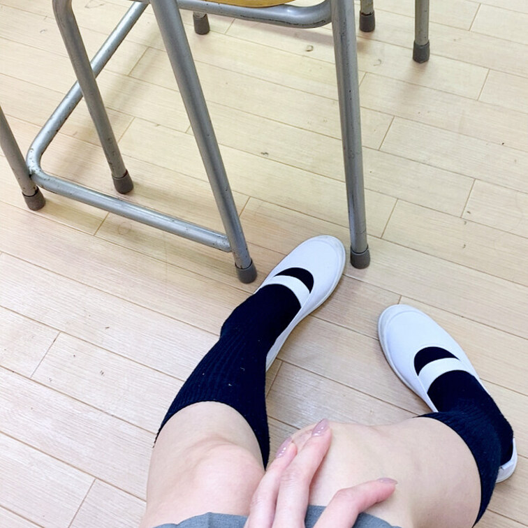 シチュエーションもの///
ハロウィンに限らずコスプレ大好きらぷらぷまんごーは年中色んな衣装着させてもらってます(