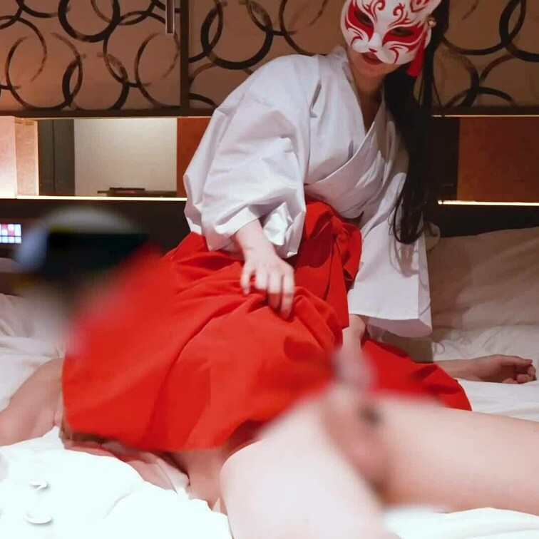 続きはこちら：https://myfans.jp/nadeshiko