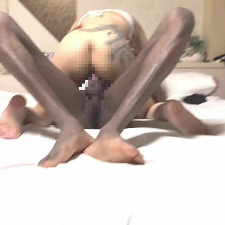 part6