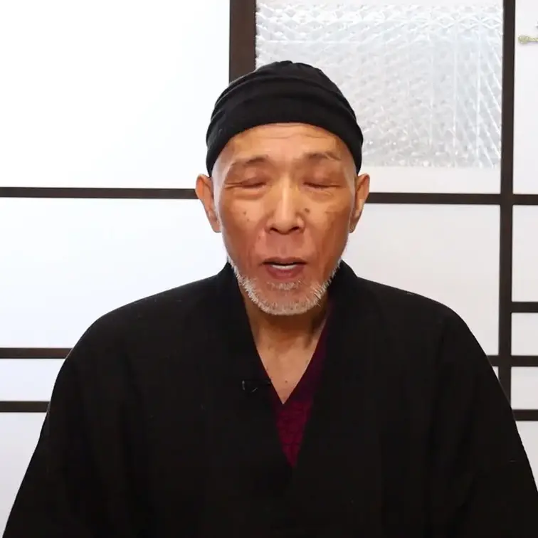 科挙 / 技術伝承動画 10級
