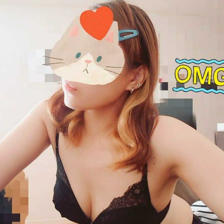 ○○○乳がで出るだけの普通の巨尻人妻ですがフォローありがとうございます(*´-`*)ゞ
頑張って更新していきますのでよ
