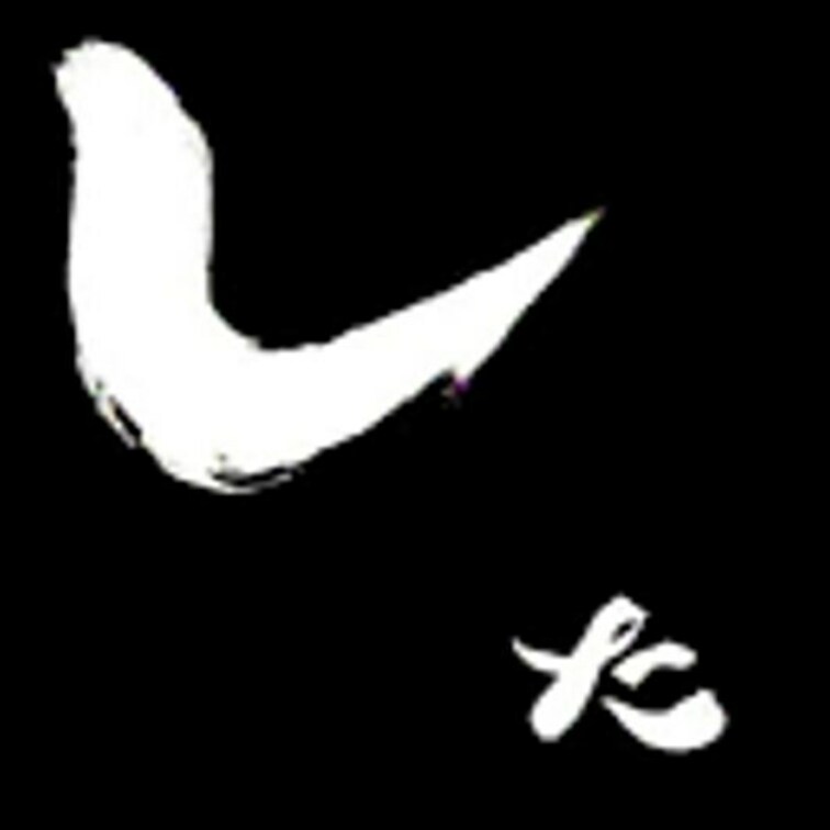 ごめんなさい、、

みんなに聞いてもらいたい