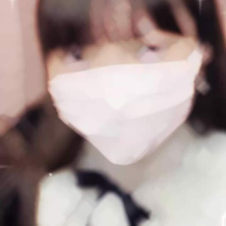 今日も今日とてオナニー日和💓
