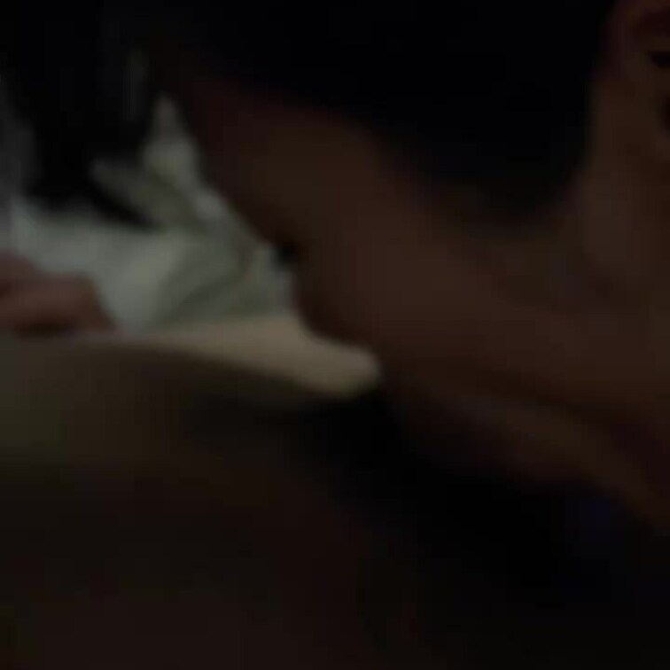 おちん◯んが大好きな看護師ちゃん🥺
苦しいのが大好きなドMでエロさ抜群✨
