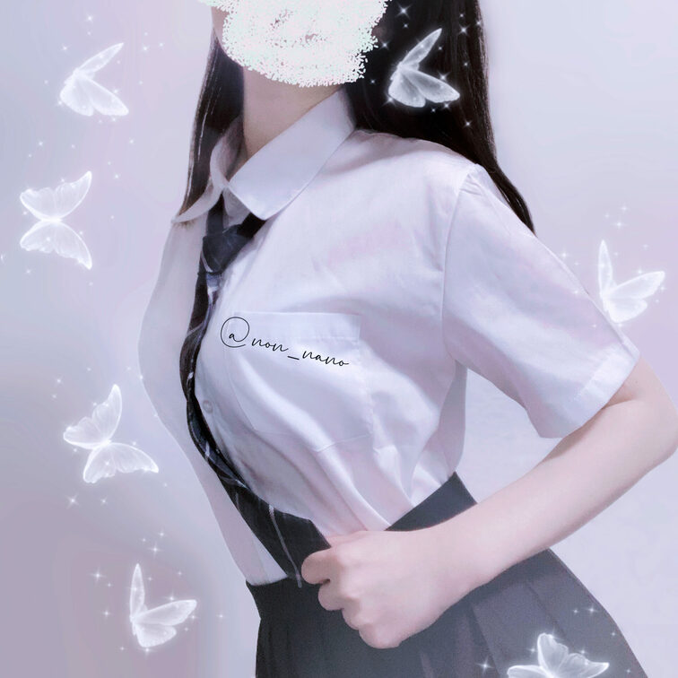ちょっと成長したんだけどナ🫶🏻