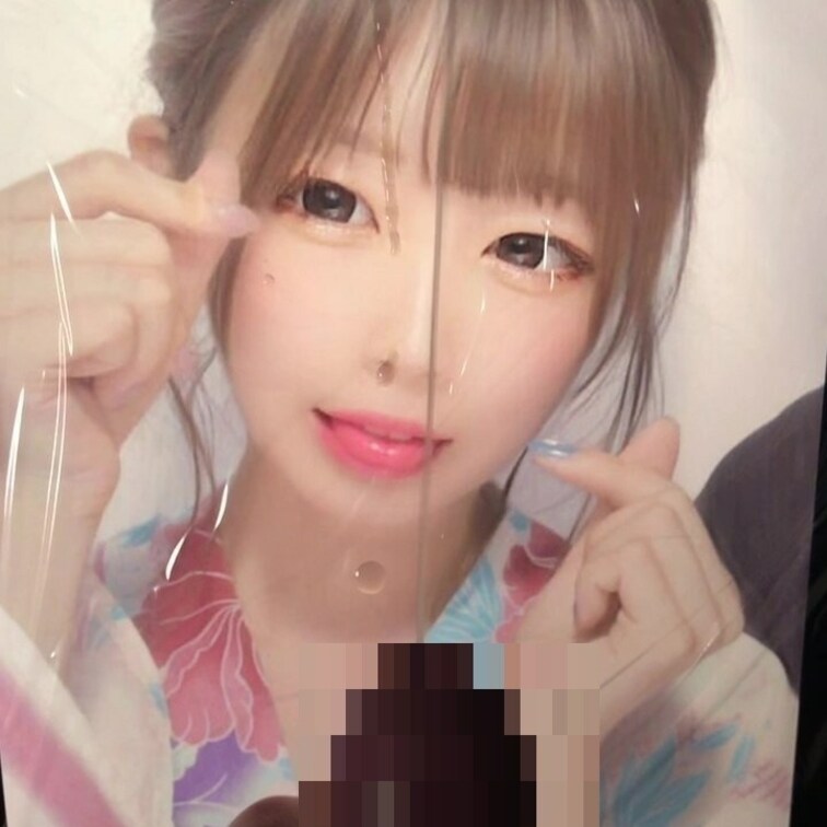 0121,素人○○○にぶっかけ11

どうもこんにちは！！

ぶっかけ大好きです！！！！！！！！

今回はリ
