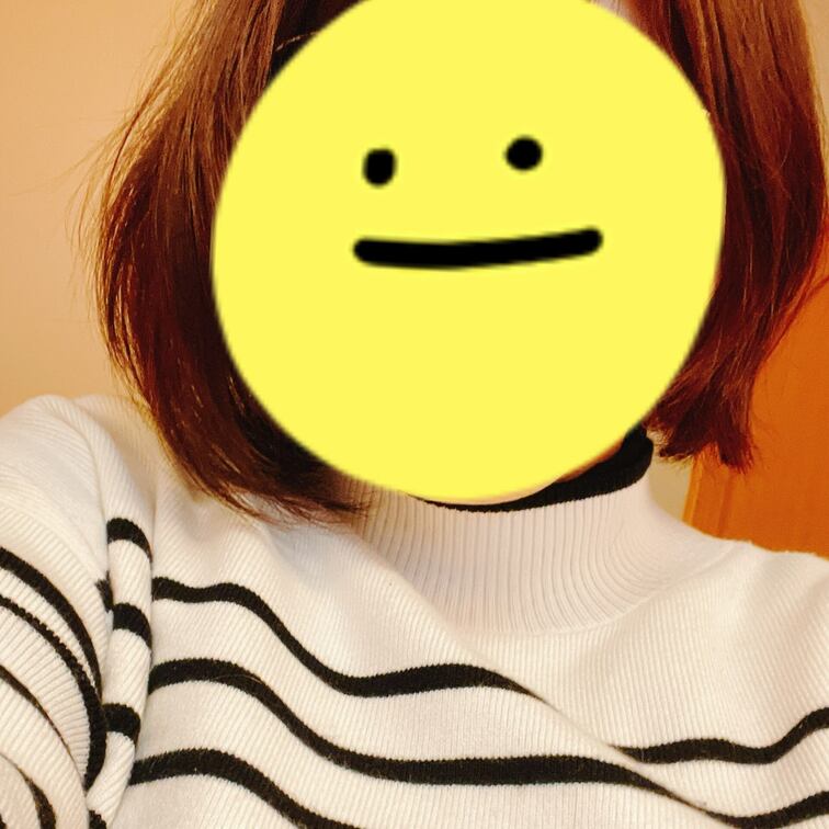 しごおわからの〜お風呂も入った🛁✨
まったりまったり♪