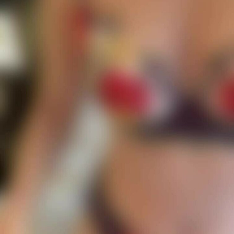 K💃の得意なフェラ動画👺
K💃のフェラはホントにねっとりと丁寧に纏わりつくようにしゃぶるので、クセになります🫣💕
好