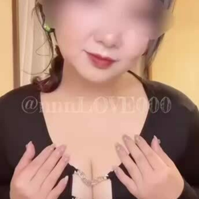 なんだかめちゃくちゃ褒めていただいたので調子乗って投稿しちゃいますっ
褒められて伸びる子🐰🍒
ぽよぽよおっぱいちゃん