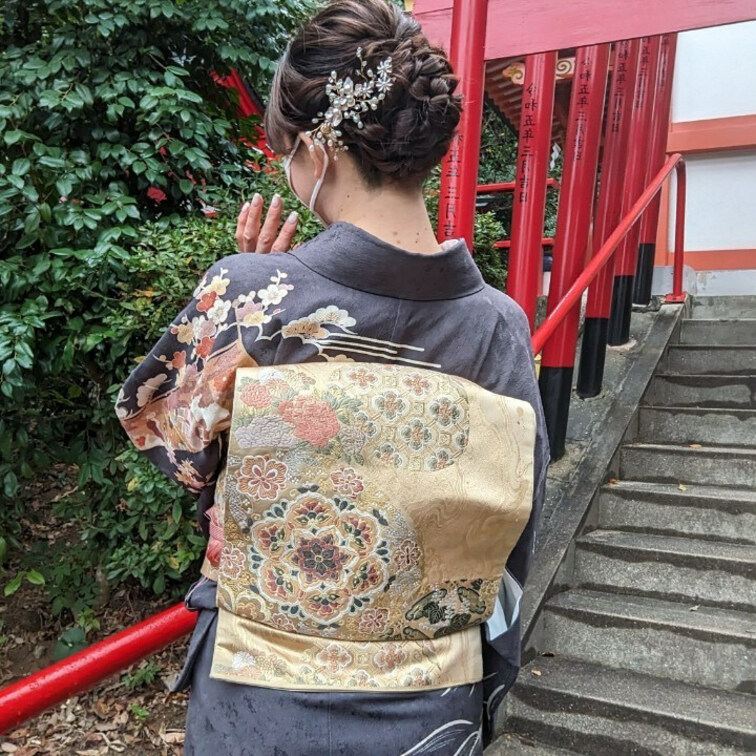 こんばんは！ 食あたりなのかスマホ画面○○○いなのか、気持ち悪くて頭痛も酷くてうーーーん_(:3」∠)_  

お正