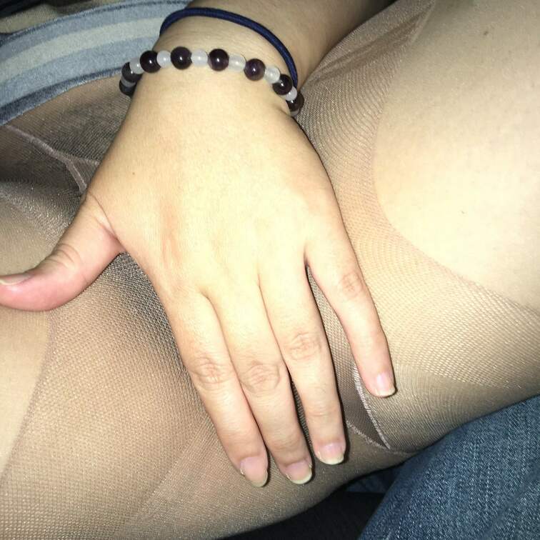 見せてあ😍げ😍る😍❤️