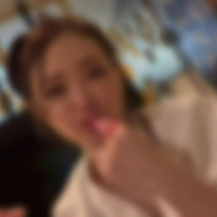 お尻にイタズラする前に♡♡