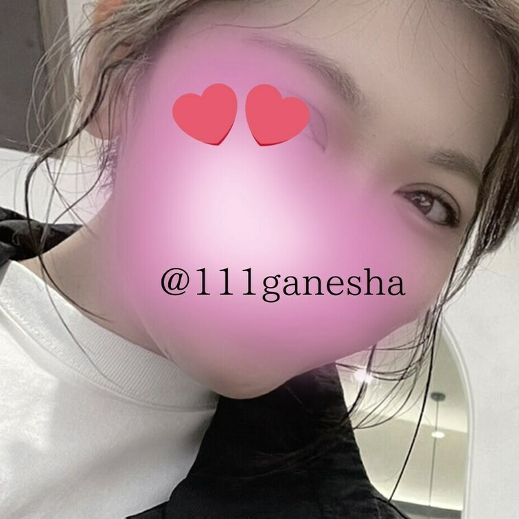 妻🤫💕💕💕