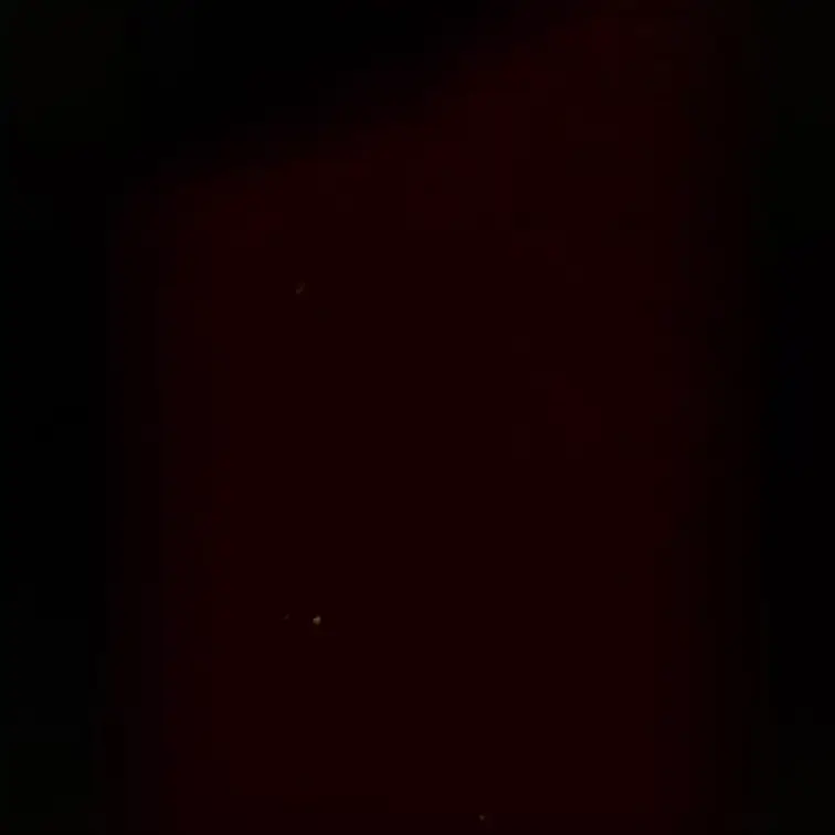 正常位からの対面❣️