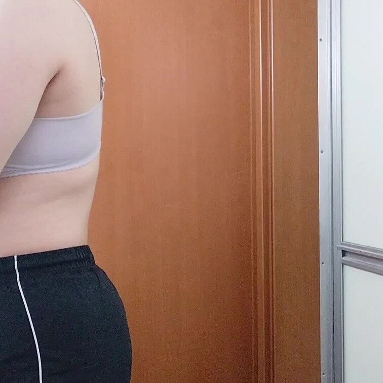 おっぱいポロッと集(〃∇〃)
みんな見てね🙈🙈