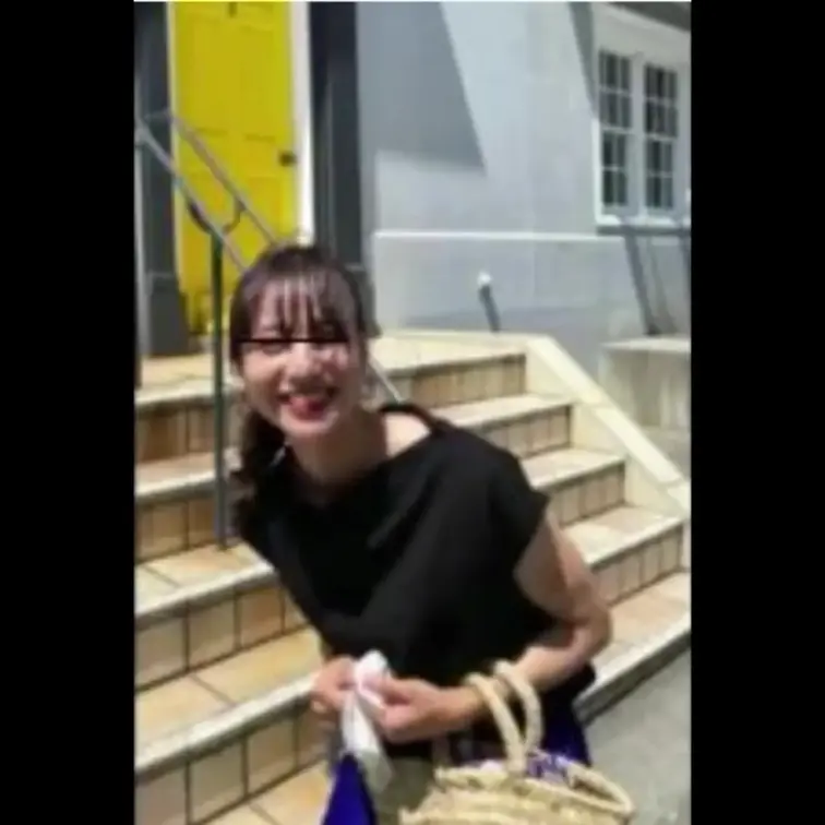 某人妻続き サンプル5分
顔見せ版
淫語連発